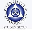 FRSG logo
