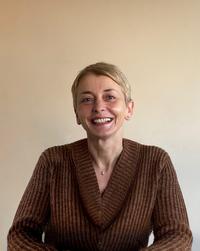 Inge daniels web inge daniels web