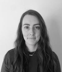 laura bergin